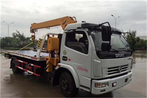 砚山24小时道路救援服务