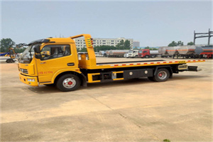 砚山高速公路汽车救援电话