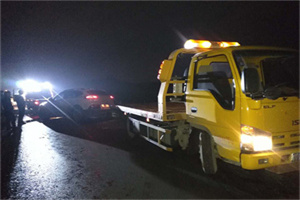 砚山24小时车辆搭电联系电话